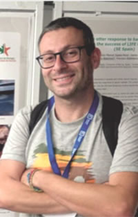 Ettore Dettori